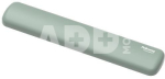 100142573 Breyta Wrist Rest Sage