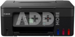Pixma G3470 Black