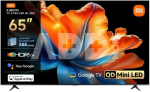 TV S Mini LED 65 2026
