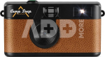 CS-V105-BR-WW Brown