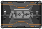 ____RT9 10.1" 6GB 256GB 4G Black/Orange