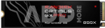 Optimus GX PRO 850X 1TB SDSP81100TAN-000E0