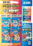 Panini football cards FIFA 365 2027 Multipack Kick Off