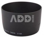 Canon ET-65 III Lens Hood