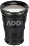 Raynox DCR 2025 Pro 2,2x