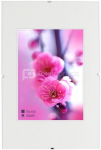 Photo frame Clip 70x100cm