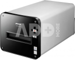 Plustek OpticFilm 120