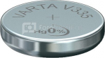 Varta Watch V 335