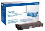 Brother TN-2320 Toner black