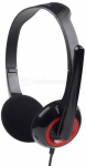Gembird MHS-002 Stereo headset