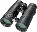 Bresser Corvette 10x42