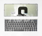 Klaviatūra SONY Vaio: PCG-31311M