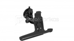 Navitel Holder + back for the T700 Navitel