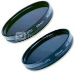 Objektyvų filtras MARUMI Marumi Circ. Pola Filter 30.5 mm