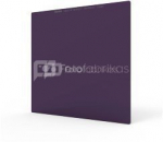 NISI FILTER 180*180MM IR ND1000 10STOPS