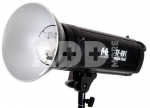 Falcon Eyes Studio Flash TF-601 Digital