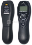Pultas Pixel TC-252/E3 Canon RS-60E