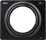 NISI FILTER HOLDER 150 FOR SAMYANG XP 14