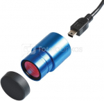 Kamera mikroskopui DLT-Cam basic 2MP