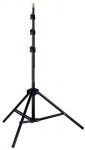 Linkstar Light Stand LS-806 114-260 cm