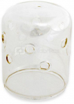 Linkstar Protection Dome GC-7592UV with UV Coating for LQ/LD Series