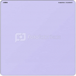 Cokin Clearsky X NNXSKY