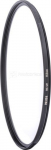 NISI FILTER 112MM FOR NIKON Z14-24MM/2.8S NC UV