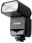 Godox TT350 speedlite for Olympus