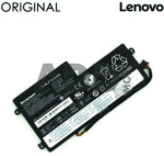 Notebook baterija, LENOVO 45N1112 45N1113 Original