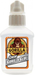 Gorilla glue Clear 50ml