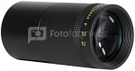 Godox SA-03 150mm Lens