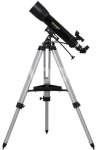 Telescope Omegon AC 102/660 AZ-3