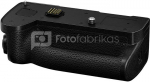 Panasonic DMW-BGS5E Battery Grip for S5