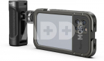 SMALLRIG 3175 HANDHELD VIDEORIG KIT FOR IPHONE 12 PRO