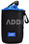 JJC Neopreen Lens Pouch NLP 15