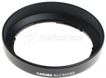 Caruba ALC SH108 Sony