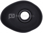 JJC EC 7G (Canon Eyecup)