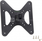 9.Solutions VESA mount large (200mm)