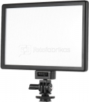 Viltrox  L116T Professional & ultrathin LED light