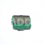 Godox  V1 control board + lcd  Canon