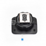 Godox V860II hot shoe plate Fuji