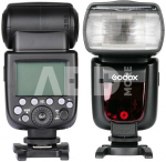 Godox Starter BARDT KIT Canon