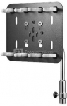Godox Four light Bracket for TL60