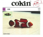 Cokin Filter Z036 FLW