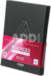 NUANCES Extreme ND1024 10 f stops Z serie