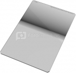 filter Edge 100 Reverse nano GND8 0.9 100x150mm *