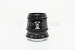 TTArtisan 17mm F1.4 APS-C Fuji FX Mount