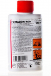 Foma film developer Fomadon R09 250ml