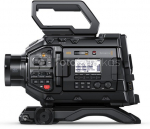 Blackmagic URSA Broadcast G2
