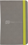 Case Logic Surefit Folio 8" CBUE-1108 ALKALINE (3202031)